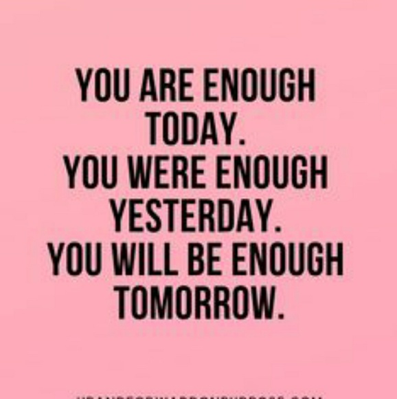 Meet your Posher, Joanne - Picture 1 of 1